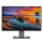 Monitor Dell UP2720QA